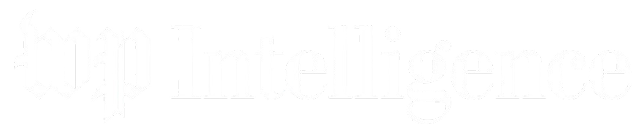 WP Intelligence